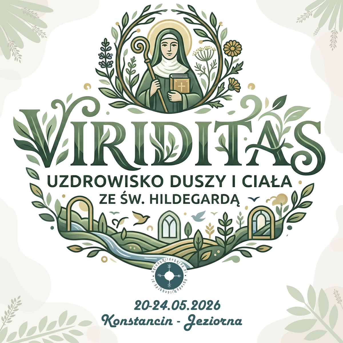 Nowe wydarzenie (pokoje)