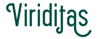 viriditas.pl