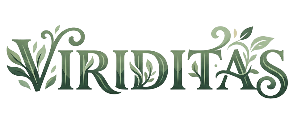 viriditas.pl
